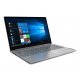 Лаптоп Lenovo ThinkBook 15-IIL 20SM003WBM_5WS0A23781