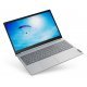 Лаптоп Lenovo ThinkBook 15-IIL 20SM003WBM_5WS0A23781