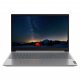 Лаптоп Lenovo ThinkBook 15-IIL 20SM003WBM_5WS0A23781