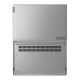 Лаптоп Lenovo ThinkBook 15-IIL 20SM003WBM_5WS0A23781