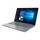 Лаптоп Lenovo ThinkBook 15-IIL 20SM003WBM_5WS0A23781
