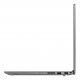 Лаптоп Lenovo ThinkBook 15-IIL 20SM003WBM_5WS0A23781