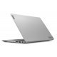 Лаптоп Lenovo ThinkBook 15-IIL 20SM003WBM_5WS0A23781