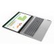 Лаптоп Lenovo ThinkBook 15-IIL 20SM003WBM_5WS0A23781