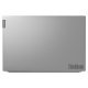 Лаптоп Lenovo ThinkBook 15-IIL 20SM003WBM_5WS0A23781