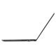 Лаптоп Dynabook Toshiba Tecra A30-G-10P PSZ20E-0P300EG6
