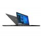 Лаптоп Dynabook Toshiba Tecra A30-G-10P PSZ20E-0P300EG6