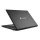 Лаптоп Dynabook Toshiba Tecra A30-G-10P PSZ20E-0P300EG6