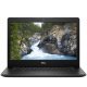 Лаптоп Dell Vostro 14 3491 N1109PVN3491EMEA03_2101_UBU-14