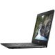 Лаптоп Dell Vostro 14 3491 N1109PVN3491EMEA03_2101_UBU-14