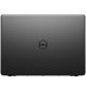 Лаптоп Dell Vostro 14 3491 N1109PVN3491EMEA03_2101_UBU-14