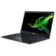 Лаптоп Acer Aspire 3 A315-55G-340R NX.HNSEX.01E