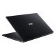 Лаптоп Acer Aspire 3 A315-55G-38T8 NX.HNSEX.01F
