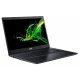 Лаптоп Acer Aspire 3 A315-55G-38T8 NX.HNSEX.01F