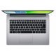 Лаптоп Acer Aspire 3 A314-22-R870 NX.HVWEX.004