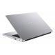 Лаптоп Acer Aspire 3 A314-22-R870 NX.HVWEX.004