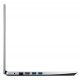 Лаптоп Acer Aspire 3 A314-22-R870 NX.HVWEX.004