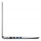 Лаптоп Acer Aspire 3 A314-22-R8Z9 NX.HVWEX.005