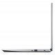 Лаптоп Acer Aspire 3 A314-22-R8Z9 NX.HVWEX.005