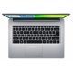 Лаптоп Acer Aspire 3 A314-22-R8Z9 NX.HVWEX.005