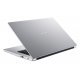 Лаптоп Acer Aspire 3 A314-22-R8Z9 NX.HVWEX.005