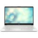 Лаптоп HP 15-dw2003nu 1E9Q8EA