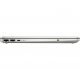 Лаптоп HP 15-dw2003nu 1E9Q8EA