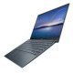 Лаптоп Asus ZenBook 14 UX425JA-WB711T 90NB0QX1-M03900