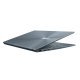 Лаптоп Asus ZenBook 14 UX425JA-WB711T 90NB0QX1-M03900