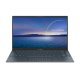 Лаптоп Asus ZenBook 14 UX425JA-WB711T 90NB0QX1-M03900