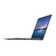 Лаптоп Asus ZenBook 14 UX425JA-WB711T 90NB0QX1-M03900