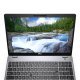 Лаптоп Dell Latitude 15 5511 #DELL02738