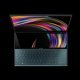 Лаптоп Asus ZenBook Duo UX481FA-WB511T 90NB0P71-M02720