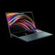 Лаптоп Asus ZenBook Duo UX481FA-WB511T 90NB0P71-M02720