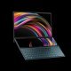 Лаптоп Asus ZenBook Duo UX481FA-WB511T 90NB0P71-M02720