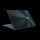Лаптоп Asus ZenBook Duo UX481FA-WB511T 90NB0P71-M02720