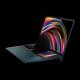 Лаптоп Asus ZenBook Duo UX481FA-WB511T 90NB0P71-M02720