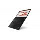 Лаптоп Lenovo ThinkPad T14 20UD0013BM