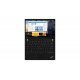 Лаптоп Lenovo ThinkPad T14 20UD0013BM