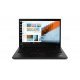 Лаптоп Lenovo ThinkPad T14 20UD0013BM