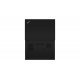 Лаптоп Lenovo ThinkPad T14 20UD0013BM