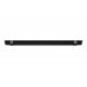 Лаптоп Lenovo ThinkPad T14 20UD0013BM