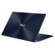 Лаптоп Asus ZenBook 14 UX425JA-WB711R 90NB0QX1-M03650