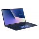 Лаптоп Asus ZenBook 14 UX425JA-WB711R 90NB0QX1-M03650