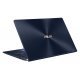Лаптоп Asus ZenBook 14 UX425JA-WB711R 90NB0QX1-M03650