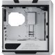 Компютърна кутия Asus ROG Strix Helios White Edition ASUS-CASE-ROG-HELIOS-W