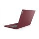 Лаптоп Lenovo IdeaPad 3 81WD00C7BM