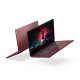 Лаптоп Lenovo IdeaPad 3 81WD00C7BM