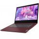 Лаптоп Lenovo IdeaPad 3 81WD00C7BM