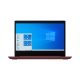 Лаптоп Lenovo IdeaPad 3 81WD00C7BM